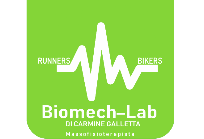 Biomech-Lab